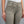 Jaltika Gold Edition Women's Riding Breeches