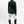 Jade Womens Perforated Competition Jacket