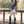 Jane Hunter & Equitation Womens Breech
