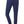 Vogue Womens Full Seat Breech