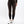 Jaipur Winter Riding Breeches for Women