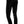 Jalisca Breeches for Women