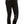 Jalisca Breeches for Women