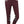 Jalisca Breeches for Women