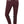 Jalisca Breeches for Women