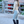 Jaltika Gold Edition Women's Riding Breeches
