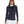 FINAL SALE - LOLLY Show Shirt (Midnight)