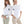 LOLLY Show Shirt - Short Sleeve