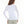 LOLLY Show Shirt - Long Sleeve