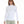 LOLLY Show Shirt - Long Sleeve