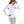 LOLLY Show Shirt - Long Sleeve