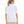 LOLLY Show Shirt - Short Sleeve