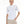 LOLLY Show Shirt - Short Sleeve