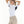 LOLLY Show Shirt - Short Sleeve