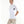 LOLLY Show Shirt - Short Sleeve