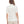 MICHELLE Linen Shirt
