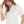 MICHELLE Linen Shirt