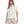 MICHELLE Linen Shirt