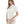 MICHELLE Linen Shirt
