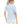 MICHELLE Linen Shirt