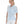 MICHELLE Linen Shirt