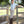 MICHELLE Linen Shirt