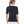 OLIVIA Show Shirt