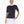 OLIVIA Show Shirt