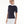 OLIVIA Show Shirt