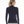 POPPI Equestrian Top