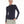 POPPI Equestrian Top