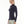 POPPI Equestrian Top