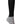 Vaya Competition Rider Socks