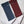 Vaya Competition Rider Socks