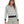 SUNDAE Women's Blouse - Vanilla Bean