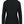 Beezie Competition Jacket