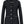 Beezie Competition Jacket