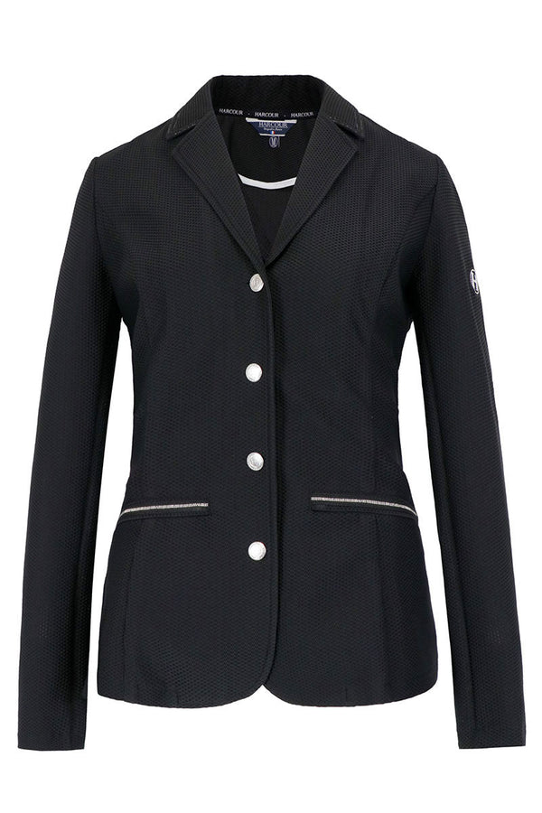 Beezie Competition Jacket