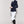 Beezie Competition Jacket