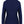 Beezie Competition Jacket