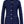 Beezie Competition Jacket