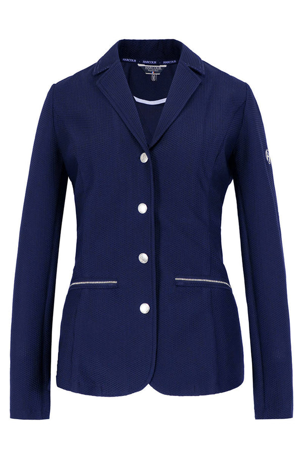 Beezie Competition Jacket